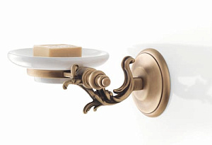 CS102 CB88 - PORTA SAPONE